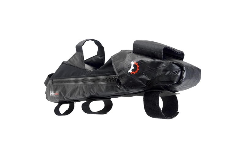 Revelate Designs Full Suspension #1 Frame Bag 2,5l