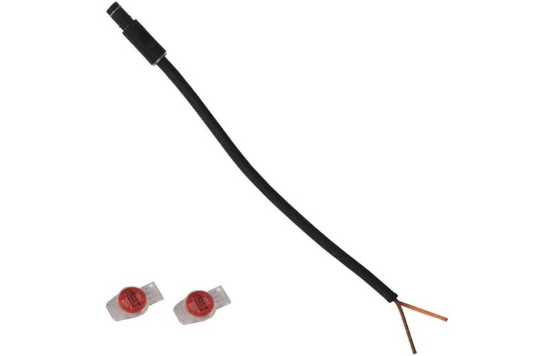 Supernova Connection Cable for Fazua Drive