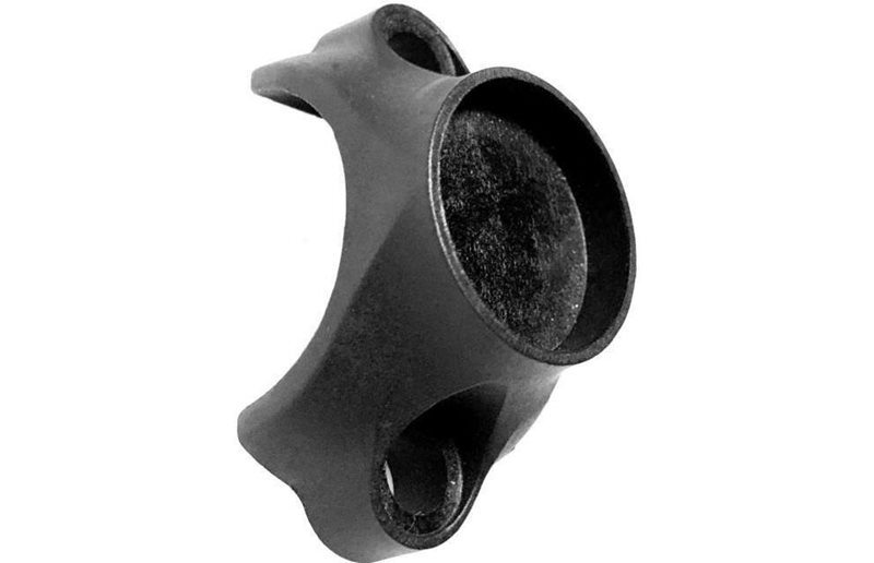 Supernova MSH-MT Mount for Magnetic Full-Beam Pushbutton