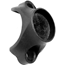 Supernova MSH-MT Mount for Magnetic Full-Beam Pushbutton