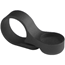 Supernova MSH22 Mount for Magnetic Full-Beam Pushbutton