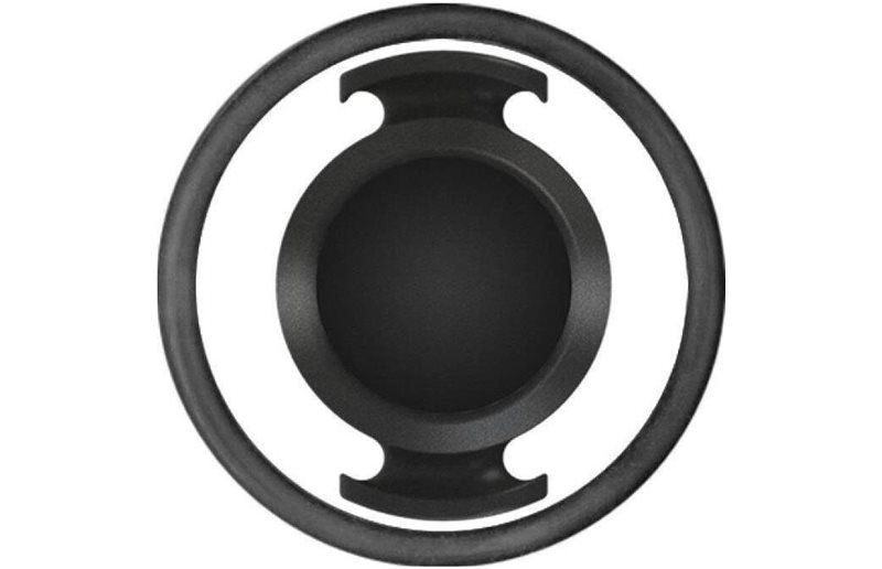 Supernova USH22-32 Mount for Magnetic Full-Beam Pushbutton
