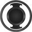 Supernova USH22-32 Mount for Magnetic Full-Beam Pushbutton