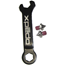 Xpedo Spike Pin Set