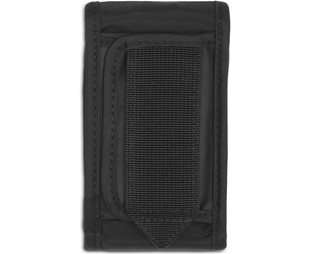 Timbuk2 3 Way Accessory Case L