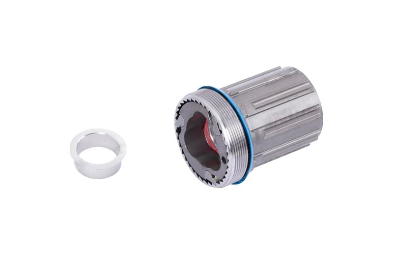 Fulcrum Freewheel Body HG for E-Metal/E-Fire