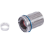 Fulcrum Freewheel Body HG for E-Metal/E-Fire