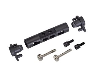 Bosch SmartphoneHub Middle Bar Kit