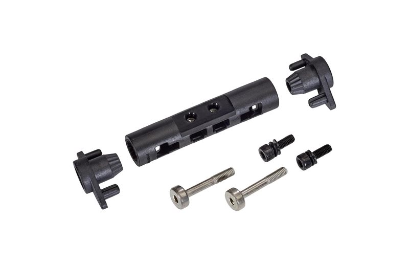 Bosch SmartphoneHub Middle Bar Kit