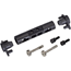 Bosch SmartphoneHub Middle Bar Kit