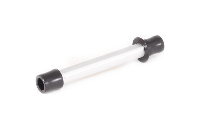 Alexrims Disc DH Rear Axle Kit Rear TA 12x150mm
