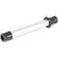 Alexrims Disc DH Rear Axle Kit Rear TA 12x150mm