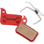 Kool Stop Disc Brake Pads for SRAM Red Road/Force 22