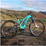 Mudhugger Rear Fender Large 760mm