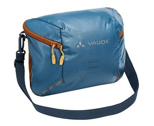 Olkalaukku VAUDE CityBox Bag