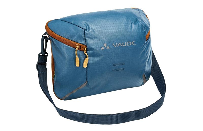 VAUDE CityBox Bag