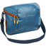VAUDE CityBox Bag