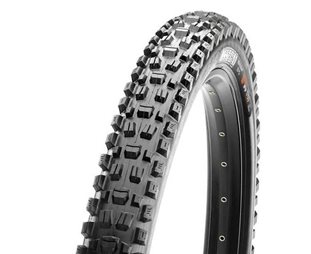 Maastorengas Maxxis Assegai EXO/TR 66-622