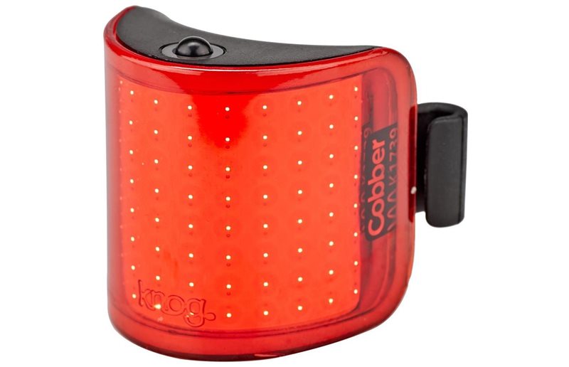 Knog Cobber Lil Rear Light