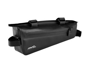 Red Cycling Products EVO-TR Frame Bag