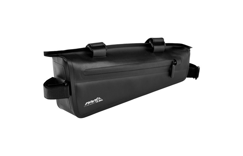 Red Cycling Products EVO TR Frame Bag online