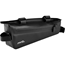Red Cycling Products EVO-TR Frame Bag