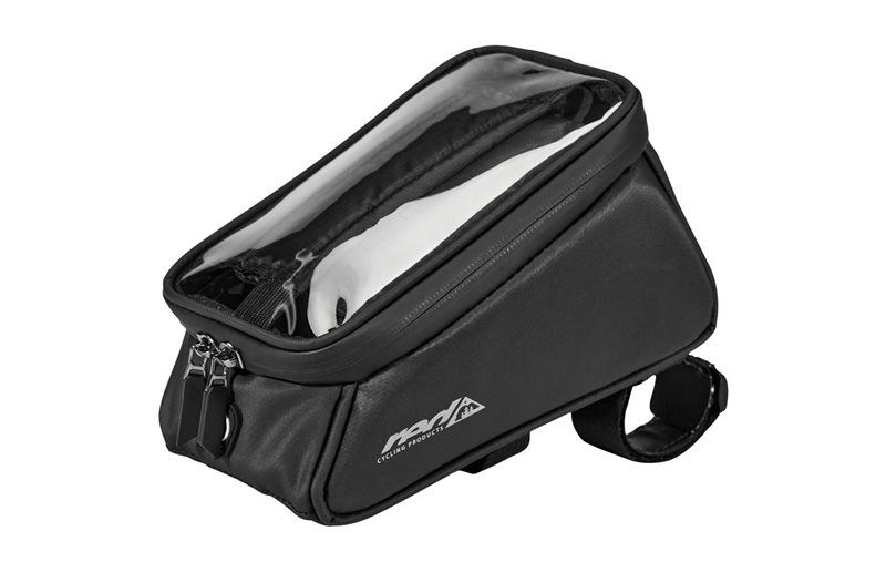 Red Cycling Products EVO-MO Top Tube Bag