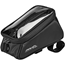 Red Cycling Products EVO-MO Top Tube Bag