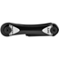 Lezyne RAP II Multitool with 12 Functions