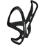 Lezyne Matrix Team Bottle Cage Black