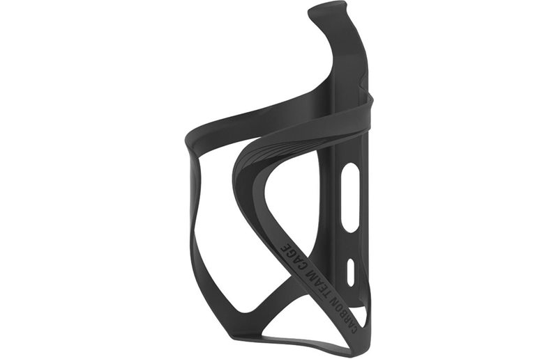 Flaskhållare Lezyne Carbon Team Black