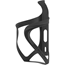 Flaskhållare Lezyne Carbon Team Black