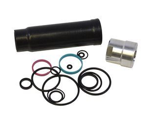 Fox Racing Shox Cartridge Rebuild Kit for 36/40 FIT4