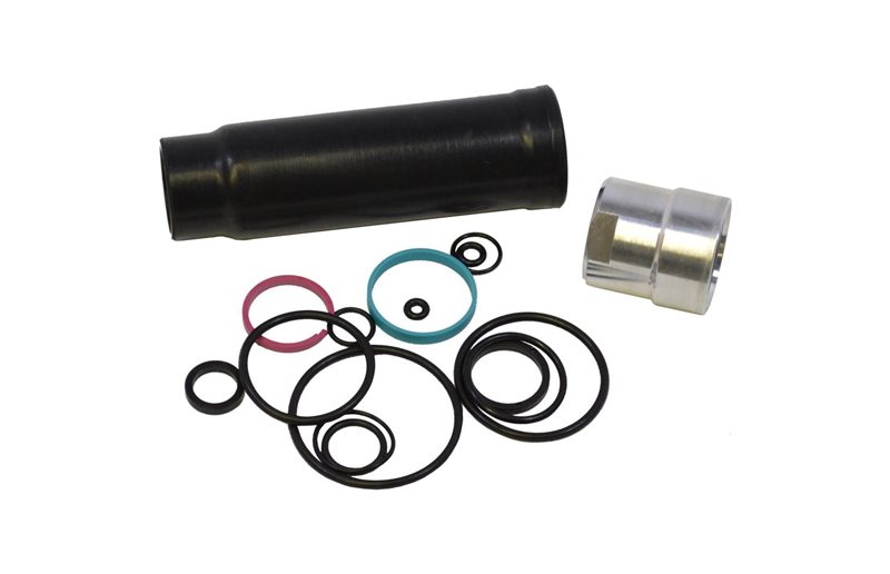 Fox Racing Shox Cartridge Rebuild Kit for 36/40 FIT4