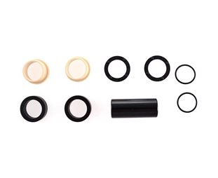 Fox Racing Shox Crush Washer Kit AL 6x20,83mm