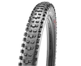 Maxxis Cykeldäck Dissector 3ct/exo+/tr