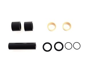 Fox Racing Shox Crush Washer Kit AL 6x45,72mm