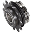 Reverse Base Single Speed Freehub with 12T