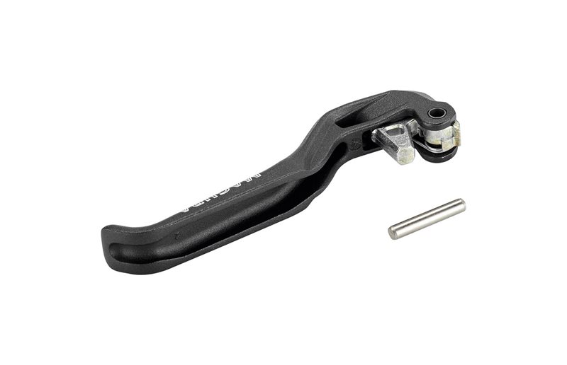 Magura HC-W 1 Brake Lever for MT6/ MT7/ MT8/ MT TRAIL SL (up to MY2015)