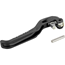 Magura HC-W 1 Brake Lever for MT6/ MT7/ MT8/ MT TRAIL SL (up to MY2015)
