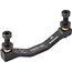 Magura QM 46 Adaptor
