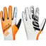 100% Celium Gloves