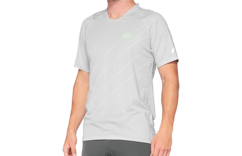 100% Celium Enduro/Trail Jersey Men