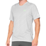 100% Celium Enduro/Trail Jersey Men