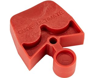 SRAM Guide Ultimate/S4 Bleed Block