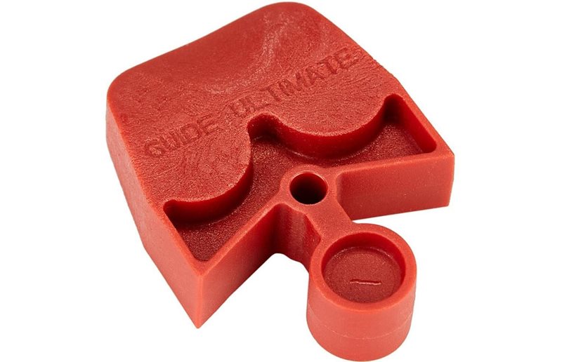 SRAM Guide Ultimate/S4 Bleed Block