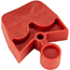 SRAM Guide Ultimate/S4 Bleed Block