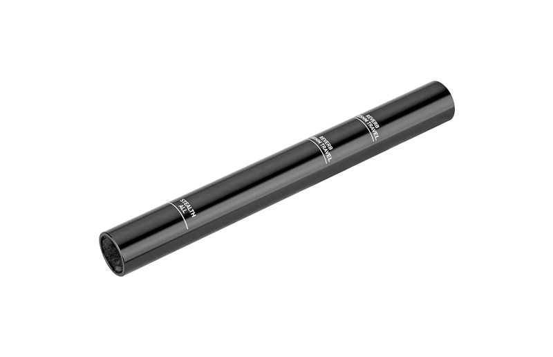 RockShox IFP Height Tool for Reverb