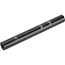 RockShox IFP Height Tool for Reverb