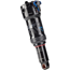 RockShox Deluxe Ultimate RCT Rear Shock 380lb Lockout Trunnion/Standard 165x37,5mm